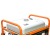 Бензогенератор Zongshen PB 12003 E 10 кВт в Йошкар-Оле