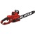 Элeктpoпилa Elitech ПЭ 142ПО (E1611.022.00) 12&quot; в Йошкар-Оле