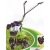 Культиватор Profpark MOD 30 B&S series 625 в Йошкар-Оле