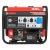 Бензогенератор A-iPower A9000EAX 8.5 кВт в Йошкар-Оле