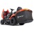Садовый минитрактор Yard Fox T 92RBH в Йошкар-Оле