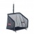 Травосборник Comfort 28 см easy для Al-KO Easy 28.1 HM в Йошкар-Оле