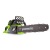 Аккумуляторная пила GreenWorks GD40CS40K6-16" в Йошкар-Оле