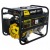 Бензиновый генератор Huter HT1000L 1 кВт в Йошкар-Оле
