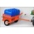 Husqvarna 5400000-73 Аэратор TA-36 в Йошкар-Оле