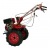 Мотоблок Weima WM1000 с двигателем WM168FB 6.5 л.с. с колесами 4.00-8 (Фрезы в комплекте!) в Йошкар-Оле