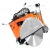 Швонарезчик Husqvarna FS 5000 D (дизельный) в Йошкар-Оле