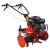 Бензиновый культиватор Patriot T 6,5/800 FB PG California 2 в Йошкар-Оле