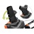 Снегоуборщик электрический Carver STE 2146 в Йошкар-Оле