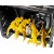 Бензиновый снегоуборщик Huter SGC 4100 в Йошкар-Оле