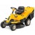 Садовый райдер Cub Cadet LR2 NR76 в Йошкар-Оле