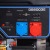 Бензогенератор Нева DB8003E 6.5 кВт в Йошкар-Оле