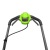 Газонокосилка аккумуляторная GreenWorks GD40LM411 4 Ач в Йошкар-Оле