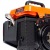 Инверторный генератор Patriot MaxPower SRGE 1000iT 0.9 кВт в Йошкар-Оле