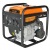 Бензогенератор инверторный Carver PPG-3900I 3 кВт в Йошкар-Оле