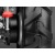 Мотоблок Caiman Atletico 340PD 01-010202-0002 в Йошкар-Оле