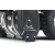 Снегоуборщик Yard Fox Basic 6152E в Йошкар-Оле