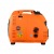 Инверторный генератор Sturm PG87101I 1 кВт в Йошкар-Оле