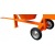 Бетоносмеситель Zitrek ZBR 600/380V (Бетономешалка Zitrek ZBR 600/380V) в Йошкар-Оле