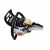 Бензопила Stihl MS 212 C-BE 14" в Йошкар-Оле
