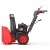Снегоуборщик Sunreka GS617L в Йошкар-Оле