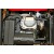 Инверторный генератор DDE DPG3251i 3 кВт в Йошкар-Оле