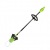 Аккумуляторный триммер GreenWorks G24LT25K2, 2 Ач, 24 V в Йошкар-Оле
