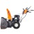 Снегоуборщик Yard Fox Optima 6151E в Йошкар-Оле