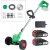 Колесный триммер Zitrek GreenCut 20 Pro в Йошкар-Оле