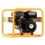 Бензогенератор Caiman Expert 3010X 2.6 кВт с комплектом для транспортировки в Йошкар-Оле