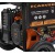 Бензогенератор Carver PPG-8000E-3 2 кВт в Йошкар-Оле