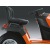 Садовый трактор Husqvarna LT151 в Йошкар-Оле