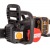 Аккумуляторная пила Worx Nitro WG385E-16" в Йошкар-Оле