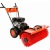 Подметальная машина Brait BSS7080 в Йошкар-Оле