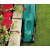Газонокосилка электрическая Bosch Rotak 320 ER в Йошкар-Оле