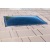 Пластиковый сарай LifeTime 10"x8" в Йошкар-Оле