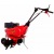 Культиватор Eurosystems Euro-5 EVO RM Loncin TM60 в Йошкар-Оле