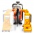 Рельсорез Husqvarna K 1270 Rail 16" 9670713-01 в Йошкар-Оле