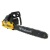Бензопила Habert HN-5220-20" в Йошкар-Оле