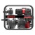 Бензиновая мотопомпа A-iPower AWP50H-2 в Йошкар-Оле