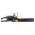 Аккумуляторная пила Worx Nitro WG385E.9-16" (без аккумулятора и ЗУ) в Йошкар-Оле