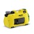 Поверхностный самовсасывающий насос Karcher BP 4 Home & Garden eco!logic в Йошкар-Оле