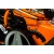 Газонокосилка бензиновая Daewoo DLM 5100SV в Йошкар-Оле