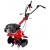 Культиватор Eurosystems Euro-3 EVO RM Loncin OHV 139 в Йошкар-Оле