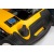 Бензиновый вертикуттер Cub Cadet XC1 B35 в Йошкар-Оле