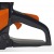Бензопила Villartec SB501 16" в Йошкар-Оле