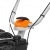 Культиватор Stihl MH 445 в Йошкар-Оле