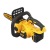 Аккумуляторная пила Dewalt DCM565P1-12" в Йошкар-Оле