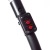 Промышленный пылесос RedVerg RD-WVC1200-25S в Йошкар-Оле