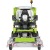 Садовый райдер Grillo FD 2200 4WD в Йошкар-Оле